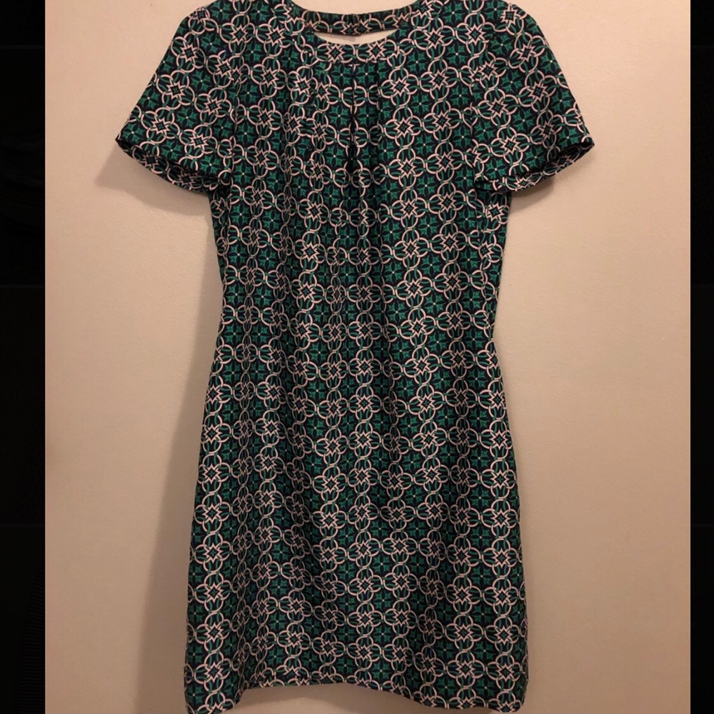 J.Crew Dress
